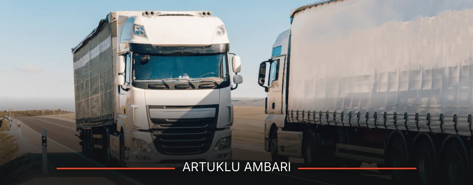 Artuklu Ambarı