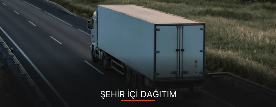 Mardin Şehir İçi Ambarı Firmaları